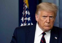 San Francisco poursuit la société de Trump pour son service Truth API