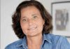 Sandrine ROUSTAN (RTBF) : «Produire des contenus pensés dès leur origine pour vivre sur tous les supports»