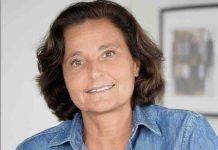 Sandrine ROUSTAN (RTBF) : «Produire des contenus pensés dès leur origine pour vivre sur tous les supports»