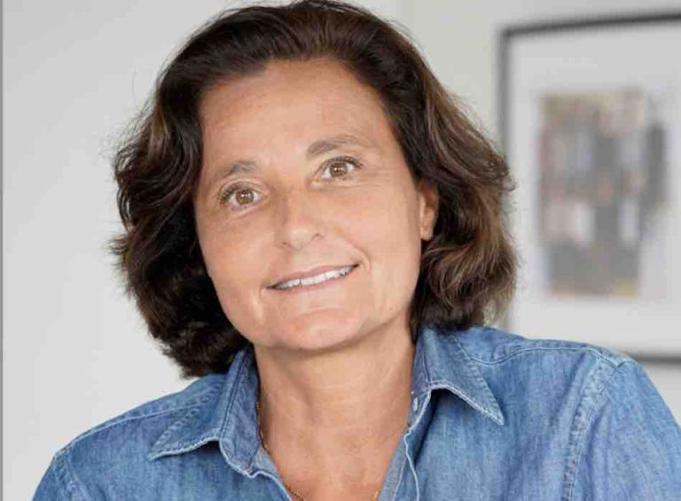 Sandrine ROUSTAN (RTBF) : «Produire des contenus pensés dès leur origine pour vivre sur tous les supports»