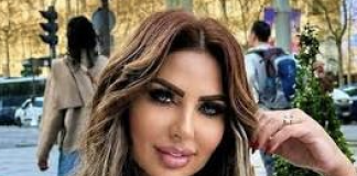 La présentatrice Sarah Khalifa et 11 autres personnes condamnés à mort en Égypte