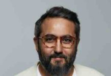 Sened Dhab rejoint BBC Studios Productions France
