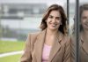 BFMTV : Sonia Mabrouk riposte aux accusations de deux syndicats