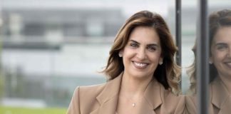 BFMTV : Sonia Mabrouk riposte aux accusations de deux syndicats