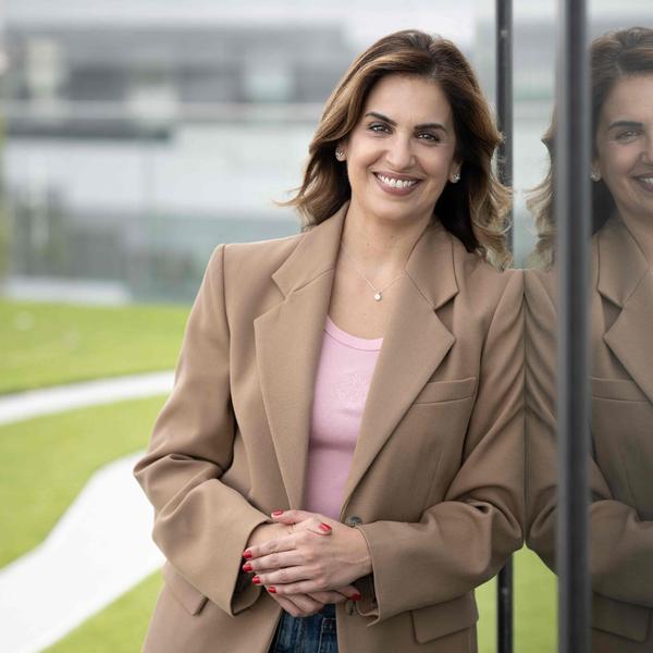 BFMTV : Sonia Mabrouk riposte aux accusations de deux syndicats