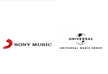 Universal et Sony accusent Suno d’avoir contourné les droits d’auteur avec son nouveau modèle