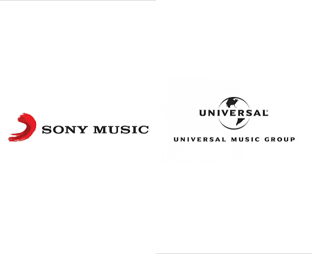 Universal et Sony accusent Suno d’avoir contourné les droits d’auteur avec son nouveau modèle