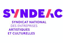 Spectacle vivant : le Syndeac réclame une concertation nationale sur le financement de la culture