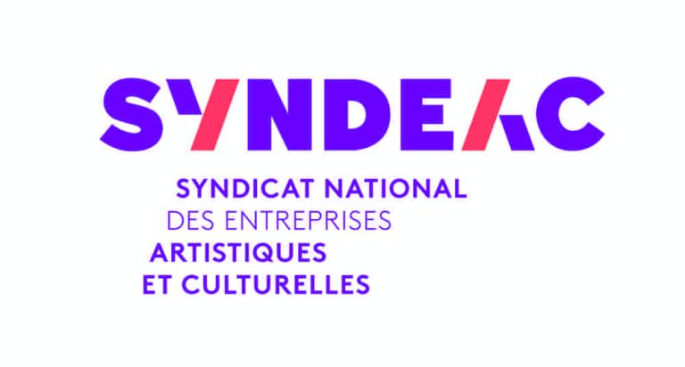 Spectacle vivant : le Syndeac réclame une concertation nationale sur le financement de la culture