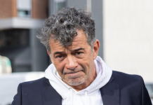 Stéphane Plaza condamné en appel à 18 mois de prison avec sursis