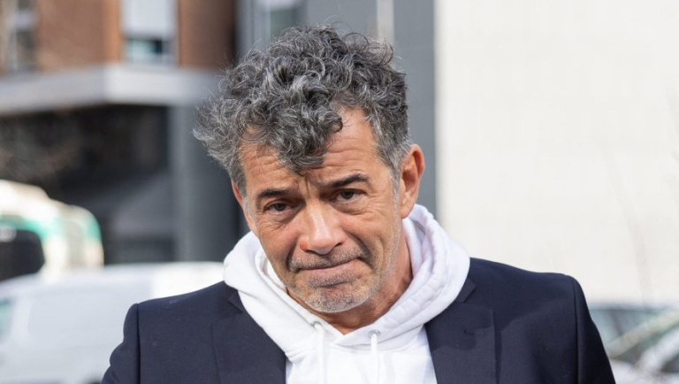 Stéphane Plaza condamné en appel à 18 mois de prison avec sursis