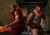 «Street Fighter» : Paramount dévoile une nouvelle bande-annonce du film, attendu au cinéma le 14 octobre 2026