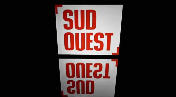 Sud Ouest : négociations exclusives pour un rachat par Rossel