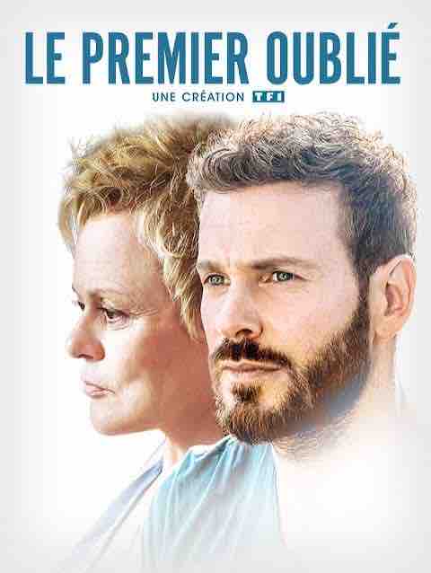 T18 se mobilise pour la «Journée Mondiale Alzheimer» le 21 septembre