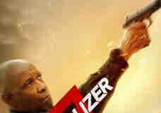 TF1 : «Equalizer 3» leader du Prime dimanche