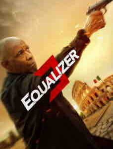 TF1 : «Equalizer 3» leader du Prime dimanche