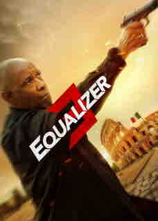 TF1 : «Equalizer 3» leader du Prime dimanche
