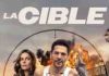 TF1 : «La cible», leader du Prime lundi pour son lancement avec en moyenne 3.655.500 téléspectateurs