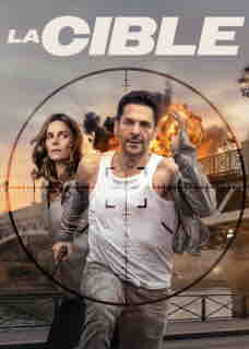 TF1 : «La cible», leader du Prime lundi
