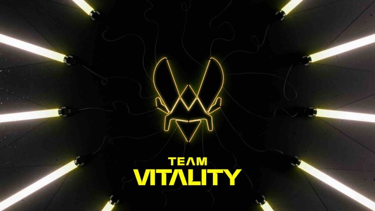 TF1 Licensing s’associe à Team Vitality