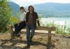 TF1 : Nolwenn Leroy au casting d’une mini-série adaptée d’Olivier Adam actuellement en tournage