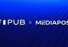 TF1 PUB et MEDIAPOSTE s’allient pour renforcer la communication locale