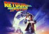 TF1 Séries Films : «Retour vers le futur», leader du Prime TNT mercredi