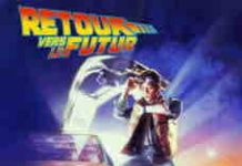TF1 Séries Films : «Retour vers le futur», leader du Prime TNT mercredi