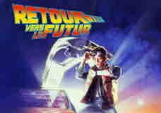 TF1 Séries Films : «Retour vers le futur», leader du Prime TNT mercredi