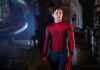 TF1 : «Spiderman : Far From Home» passe de justesse la barre des 2 millions dimanche