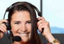TF1 / Football : «Belgique – France», leader du Prime lundi