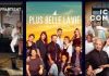 TF1 : les trois séries quotidiennes signent une rentrée en hausse en septembre