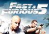 TFX : «Fast and Furious 5», leader du Prime TNT