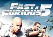 TFX : «Fast and Furious 5», leader du Prime TNT