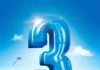 TMC : «Camping 3», leader du Prime TNT