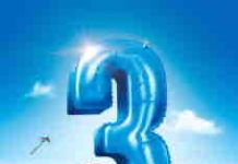 TMC : «Camping 3», leader du Prime TNT