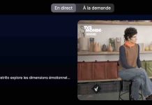 TV5MONDE étend sa distribution grâce à un nouvel accord avec Whale TV
