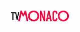 TVMonaco : un dispositif spécial pour The Ocean Race Atlantic 2026