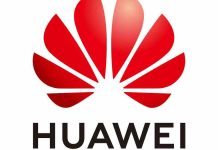 Télécoms : 17 dirigeants européens s’opposent au bannissement de Huawei et ZTE