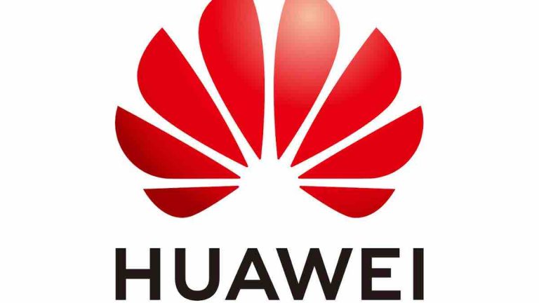 Télécoms : 17 dirigeants européens s’opposent au bannissement de Huawei et ZTE