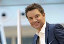 Thomas SÉNÉCAL (Canal+) : «Canal+ est le média sport le plus puissant sur le digital»