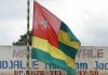 Togo : les réalisateurs de «Les routes de l’impossible» remis en liberté provisoire