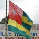 Togo : les réalisateurs de «Les routes de l’impossible» remis en liberté provisoire