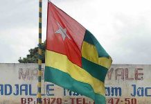 Togo : les réalisateurs de «Les routes de l’impossible» remis en liberté provisoire