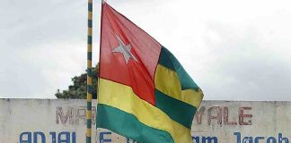 Togo : les réalisateurs de «Les routes de l’impossible» remis en liberté provisoire
