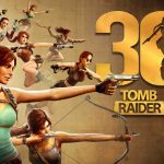 «Tomb Raider» : Lara Croft revient pour les 30 ans de la saga
