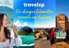Travelxp HD arrive sur Free