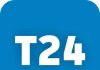 Turquie : le site indépendant T24 bloqué pour «propagande LGBT»