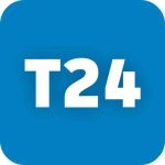 Turquie : le site indépendant T24 bloqué pour «propagande LGBT»