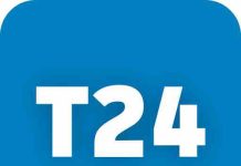 Turquie : le site indépendant T24 bloqué pour «propagande LGBT»